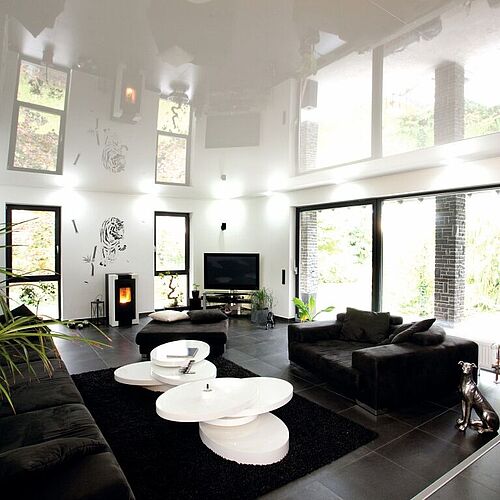 410 Best Intérieur - Extérieur ideas  house design, interior, house  interior