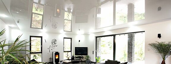 410 Best Intérieur - Extérieur ideas  house design, interior, house  interior