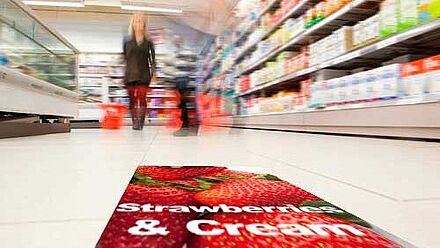 RENOLIT_Protect supermarket-floor