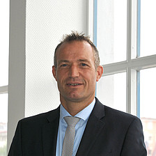 Jan-Willem Meeuwsen