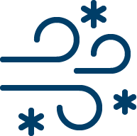 RENOLIT_Symbol Wolke Schnee